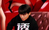 《拥有透视当天（86集）》畅快短剧全集观看