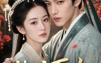 《替嫁医女：世子他装病骗全府（42集）》精彩短剧免费畅观看