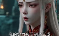 《怪谈通天代，阴婚女鬼崩溃求我别死（65集）》爆款短剧全集在线赏