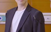 《一念情深（99集）》高清短剧在线追剧神器