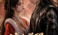 《嫡女觉醒：世子爷的掌心宠（50集）》短剧全集免费流畅播放