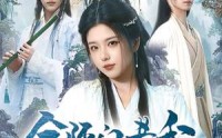 《全师门共我赴长夜&全师门就我一个废柴（65集）》爆款短剧全集免费畅享