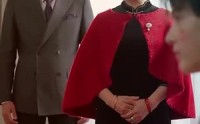 《夫人强撩，总裁你别跑（79集）》甜蜜短剧在线畅看