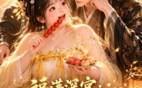 《福满深宫：爱妃有点甜（61集）》精彩短剧免费全集追剧