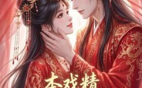 《本戏精是白月光本光（73集）》爆款短剧全集免费畅享