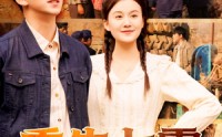 《重生七零当教官我救了姐姐一家（82集）》热门短剧全集免费观看无广告