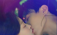 《甜吻33天（80集）》热门短剧免费全集观看