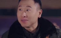 《执于你的躯体我的魂灵（87集）》独家短剧高清流畅版