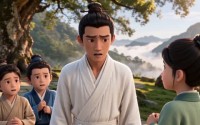 《系统逼我当炮灰，我把系统薅秃了（47集）》优质短剧全集免费点播