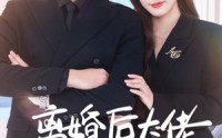 《离婚后大佬她美又飒（70集）》热门短剧全集速递