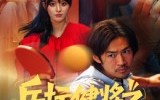 《乒坛健将之腾飞吧大叔（60集）》在线短剧全集免费播放