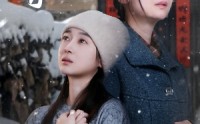 《妈妈快回家（31集）》家庭短剧一次性追完