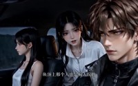 《我有四个童年版本（44集）》精彩短剧在线无广告观看