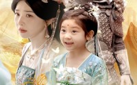 《萌宝助母冷面王爷追妻忙（59集）》短剧高清全集免费追