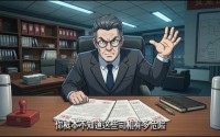《公路尽头半杯酒（61集）》热门短剧全集免费直看