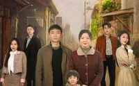 《福娘（61集）》精彩短剧一睹为快