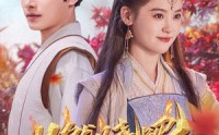 《燃烧吧胖妃（66集）》欢乐短剧全集不容错过
