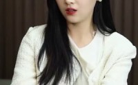 《请跟我的老公结婚吧（66集）》感人短剧在线畅看