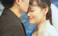 《入赘后，我仍是大佬（100集）》豪门短剧全集在线追