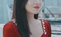 《我是好人王（81集）》火爆短剧全集在线畅享