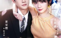《陆先生，你家小保姆武力值爆表（96集）》高分短剧免费在线点播