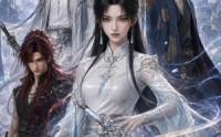 《天命心声，满世仇敌皆故人（40集）》精彩短剧完整免费赏