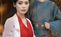 《爱意随风起风止意难平（36集）》高清短剧全集在线畅享