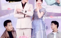 《离婚后夺回属于我的一切》（81集）情感短剧热播看