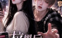 《拉黑后他急哭了（36集）》短剧免费在线观看全集