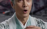 《师兄污蔑我是魔修可我真是啊（44集）》短剧免费全集在线速看