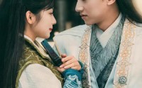 《刁蛮王妃（93集）》精彩短剧全集无删减