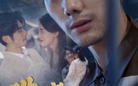 《新：胜者为王（78集）》热门短剧全集一次看过瘾