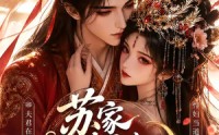 《苏家悍妇宠夫无度（43集）》畅享短剧全集资源