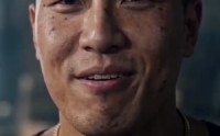 《全世界的觉醒者们听着，老子是灾厄（92集）》超燃短剧完整版免费看