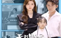 《无敌奶爸闪婚高冷女总裁（62集）》短剧大作全集免费欣赏