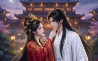 《春色缚寒枝（18集）》热门短剧全集在线追