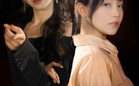 《踮起脚尖靠近你（74集）》独家短剧在线畅享