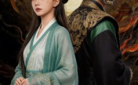 《一抹千秋色（52集）》高分短剧免费全集收看