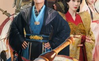 《漫画书里我为王（55集）》全集短剧极速缓冲播放