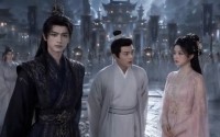《穿成必死反派，你的天命我吃定了！（25集）》热门短剧免费无广告观看