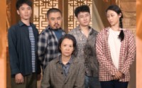 《归来之金凤成龙（66集）》完整短剧剧情大揭秘