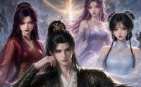 《闭关万年，宗门杂役成老祖（109集）》免费短剧完整版在线看