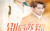 《别后苏锦绽华光（61集）》流畅短剧全集在线追剧