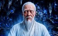 《百岁悟道仙途第二季（94集）动漫》超燃短剧全集免费畅享