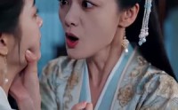 《归菀（59集）》爆款短剧在线免费播