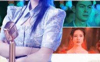 《天后从前男友婚礼现场开撕（79集）》热门短剧全集免费欣赏