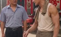 《铁锅与尘埃（30集）》短剧全集免费在线追不停