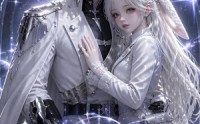 《狮兔星河（20集）》在线短剧免费欣赏