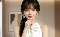 《锦衣闲时（26集）》优质短剧在线无广告看