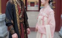 《庶女惊华：朱楼覆嫡（47集）》免费短剧高清全集观看